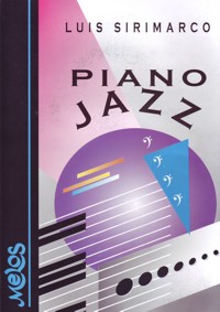 Piano Jazz