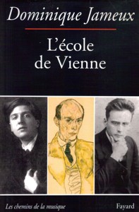 L'École de Vienne