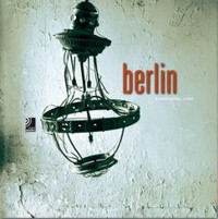 Berlin. A personal view (+ 4 CD)