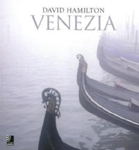 Venezia (+ 4 CD)