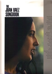 The Joan Baez Songbook