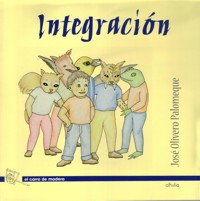 Integración