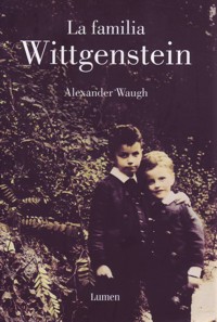 La familia Wittgenstein