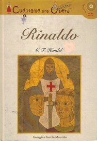 Rinaldo