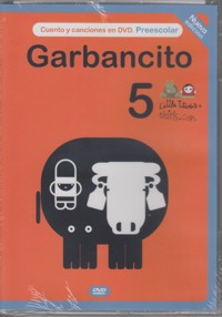 Garbancito