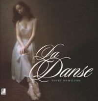 La Danse (+ 4 CD). 9783937406183