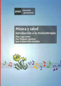 Música y salud: introducción a la musicoterapia