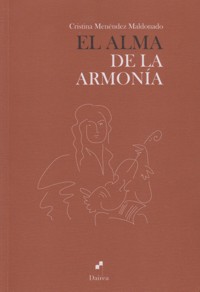 El alma de la armonía