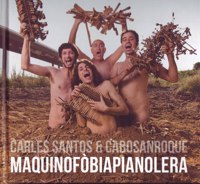 Maquinofòbiapianolera