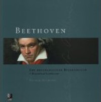 Beethoven: A Biographical Kaleidoscope (+ 4 CD)