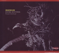 Ingenium. 58501