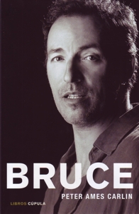 Bruce