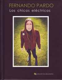 Los chicos eléctricos