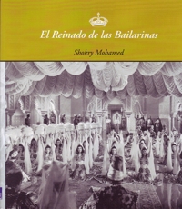 El reinado de las bailarinas