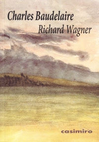 Richard Wagner. 9788415715238