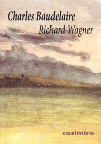 Richard Wagner