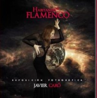 Habitantes del flamenco