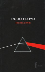 Rojo Floyd