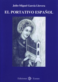 El portativo español