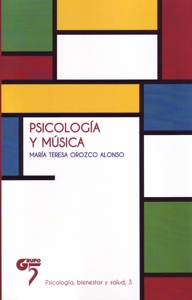 Psicología y música