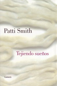 Tejiendo sueños. 9788426422453 Tejiendo sueños. 9788426422453