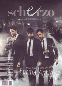 Scherzo. Nº 289. Octubre 2013. 59119