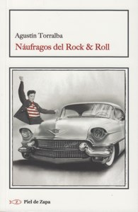 Náufragos del Rock & Roll