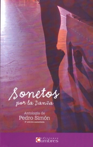 Sonetos por la danza