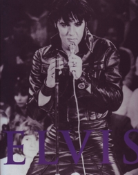 Elvis