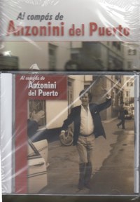 Al compás de Anzonini del Puerto