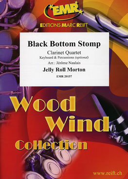 Suite for Solo Drum Set and Percussion Ensemble