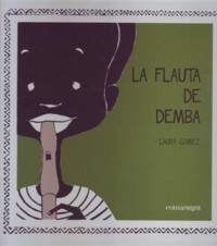 La flauta de Demba