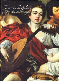 De musica libri septem