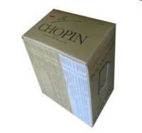 National Edition Complete. Slipcase Edition 36 Volumes. 9790901336698 National Edition Complete. Slipcase Edition 36 Volumes. 9790901336698