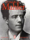 El mundo de Mahler. 9789879396391