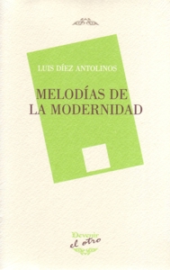 Melodías de la modernidad. Cómo la música ambiental llegó a España y se quedó para siempre