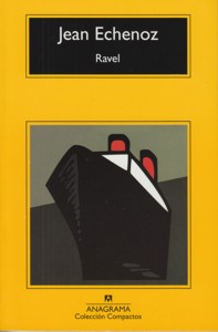 Ravel. 9788433977274 Ravel. 9788433977274