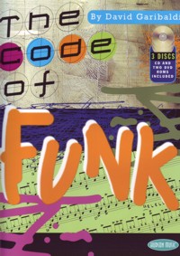 The Code of Funk