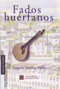 Fados huérfanos