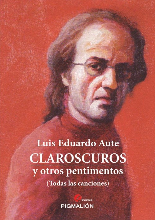 Claroscuros y otros pentimentos (Todas las canciones)