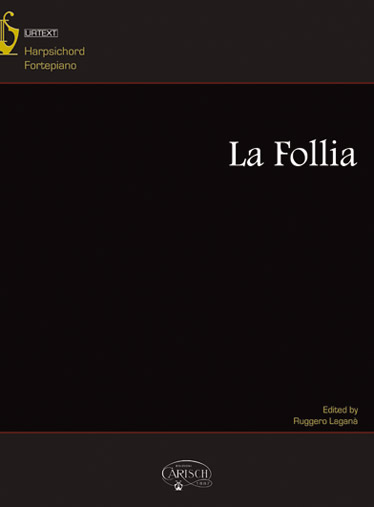 La Follia