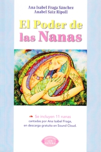 El poder de las nanas