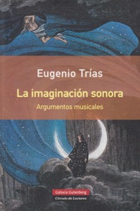 La imaginación sonora. Argumentos musicales