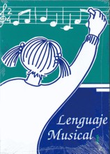 Lenguaje musical 1