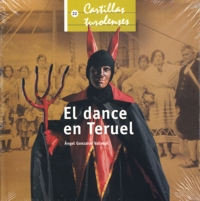 El dance en Teruel