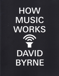 How Music Works. 9780857862525