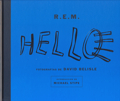 Hello (R.E.M.)