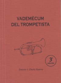 Vademécum del trompetista