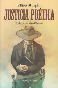 Justicia poética