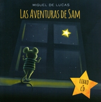 Las aventuras de Sam